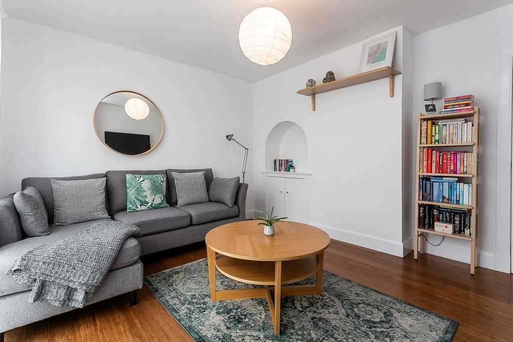 Property photo 3 of 35