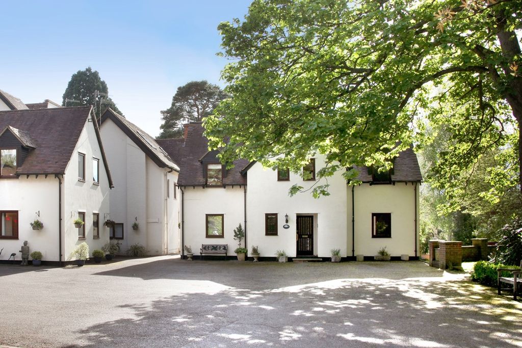 Property photo 2 of 18 Img_001