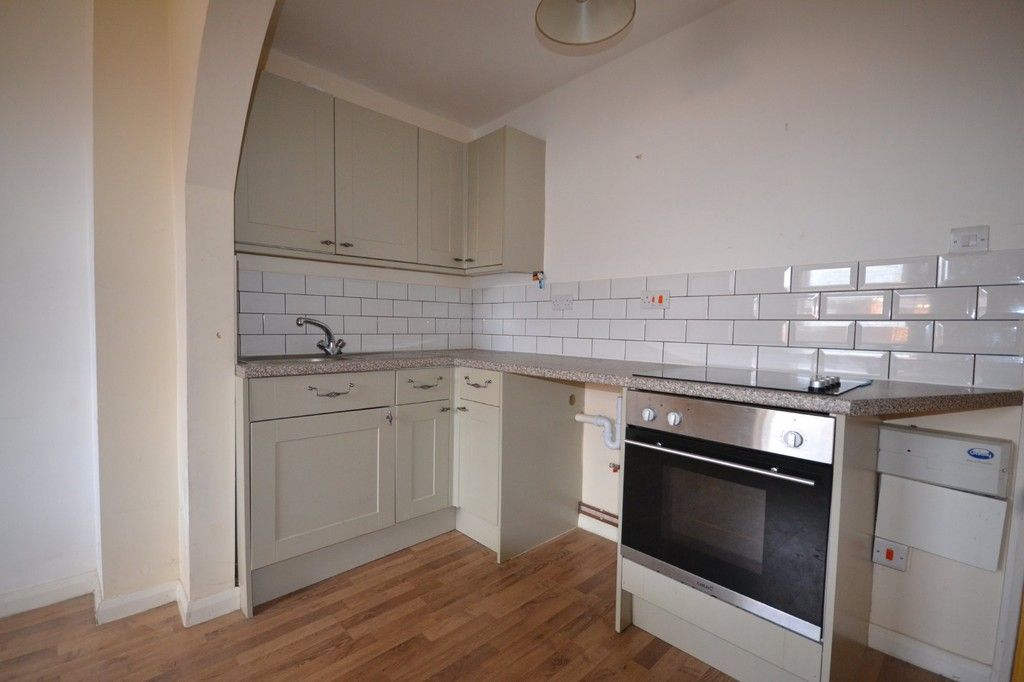 Property photo 3 of 5