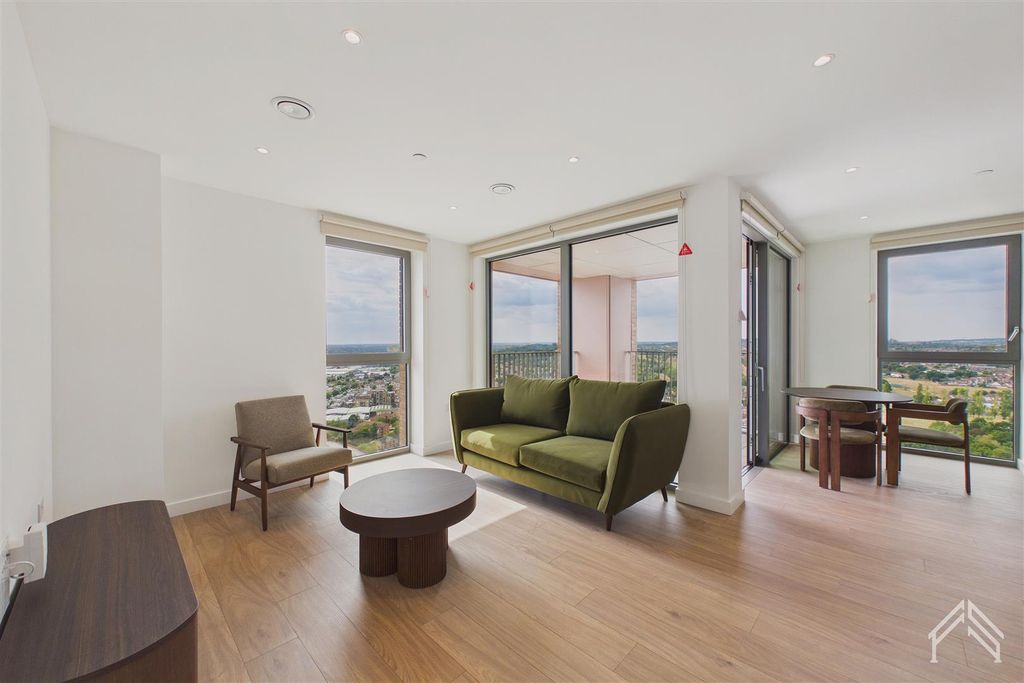 Property photo 1 of 14 8.Jpg