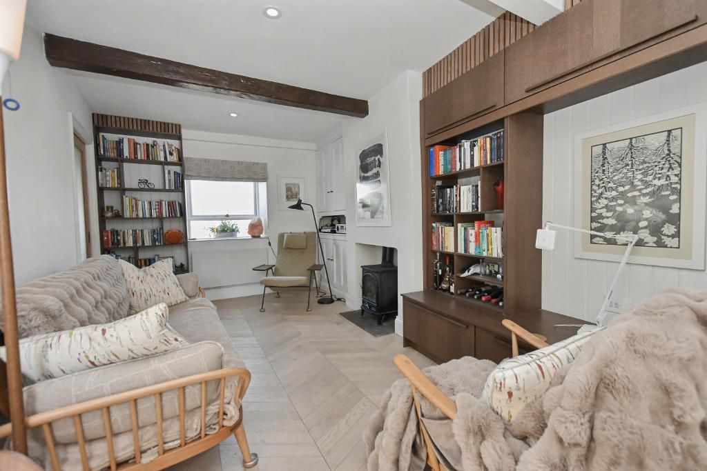 Property photo 2 of 21 Photo 2