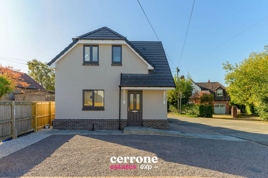 Property photo 1 of 30