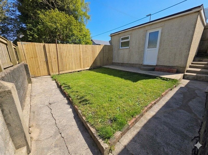 Property photo 2 of 12 Not Specified