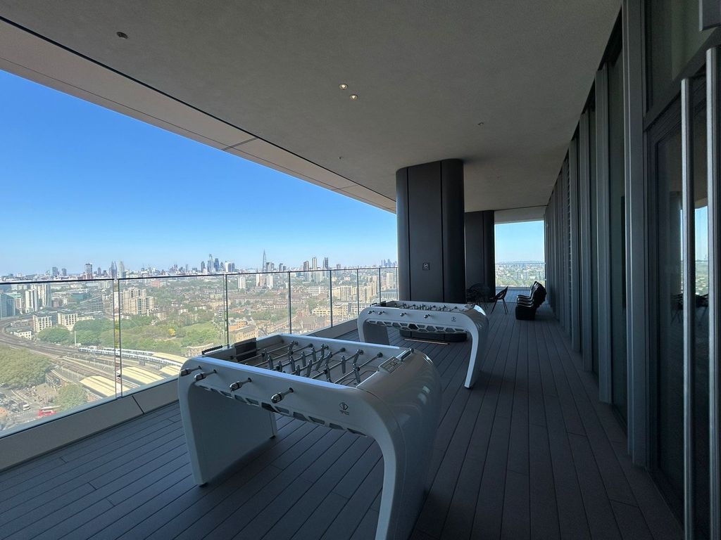 Property photo 3 of 54