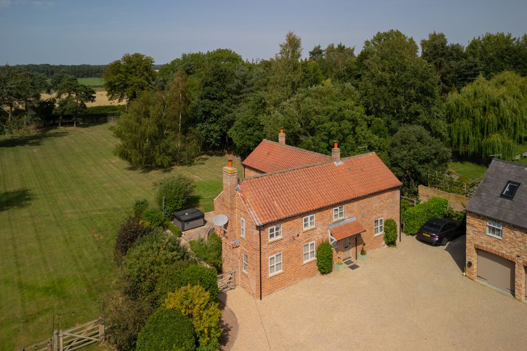 Property photo 1 of 14 Aerial View