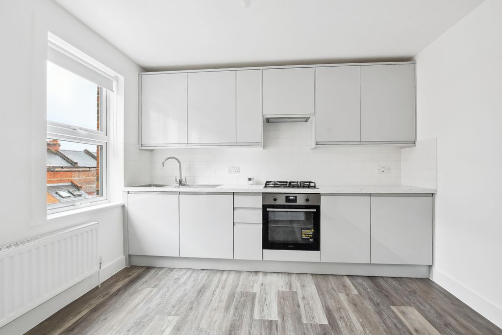 Property photo 2 of 10 2.Jpg