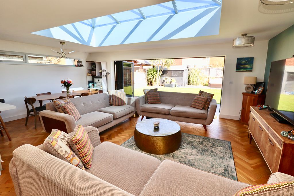 Property photo 1 of 24 Img_1317