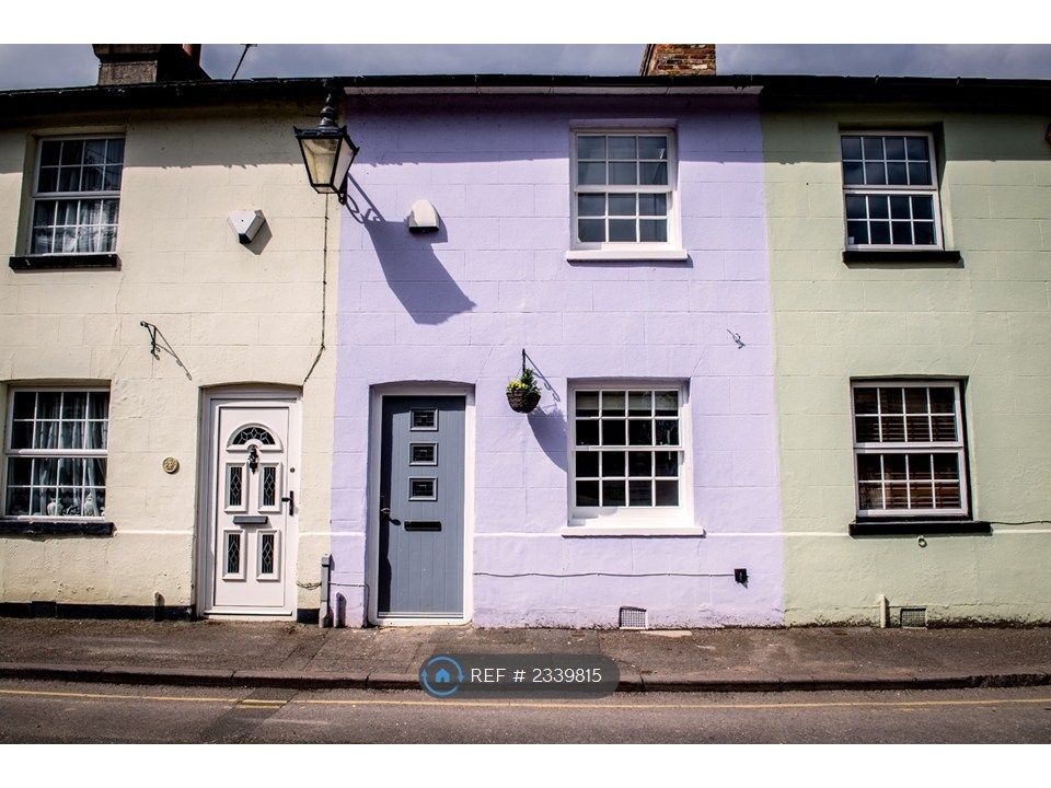 Property photo 1 of 6 Front