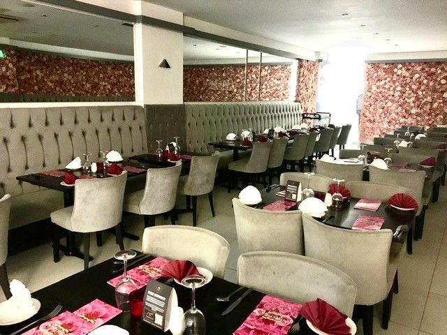 Property photo 3 of 4