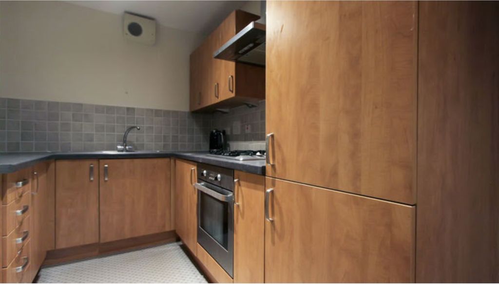 Property photo 2 of 8 Screenshot 2025-07-26 At 02.26.15