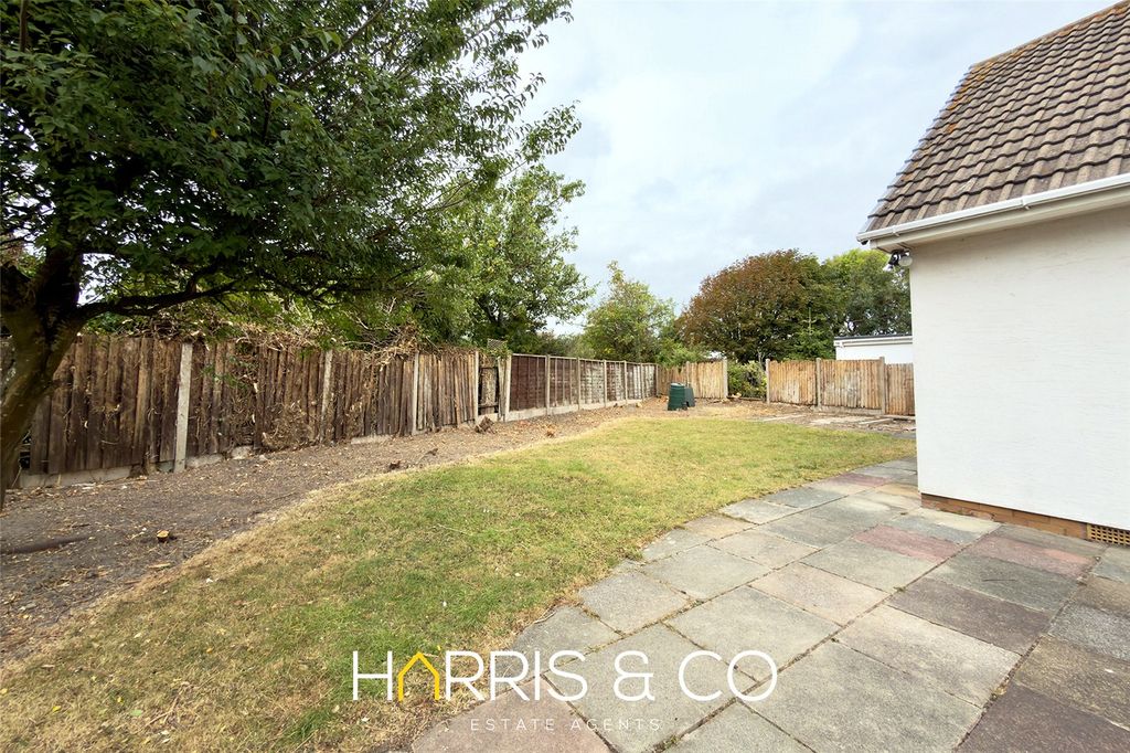 Property photo 2 of 10 Picture No. 09
