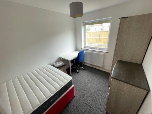 Property photo 3 of 19 Img_4553.Jpg