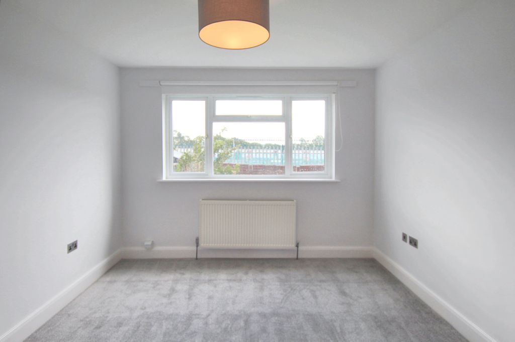 Property photo 3 of 13 3.Jpg