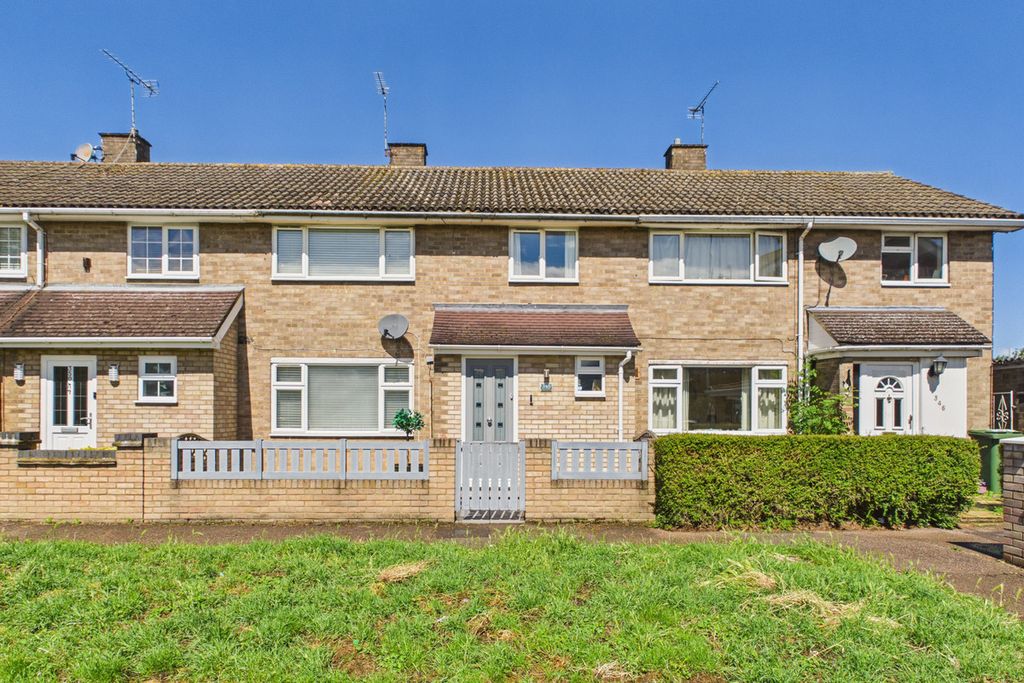Property photo 1 of 24