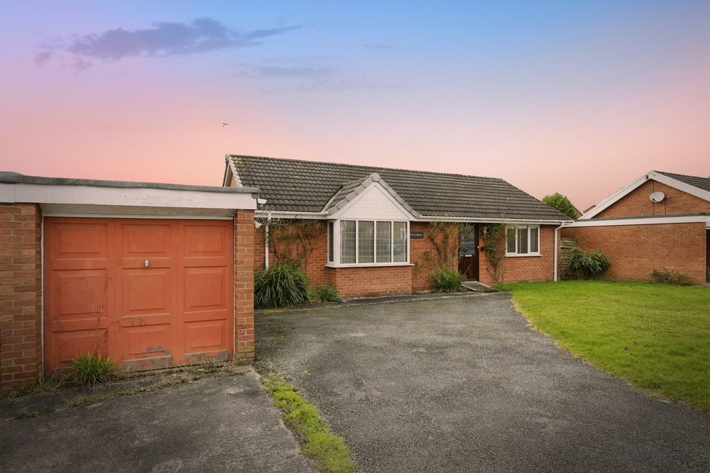 Property photo 3 of 16 Pbox-Img.Jpg