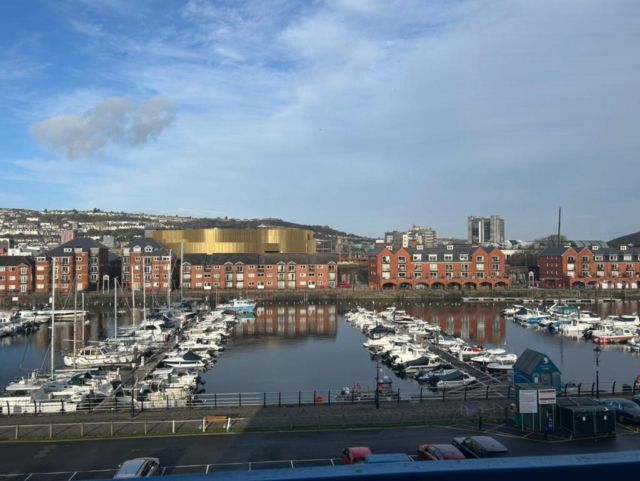 Property photo 1 of 8 Front Picture