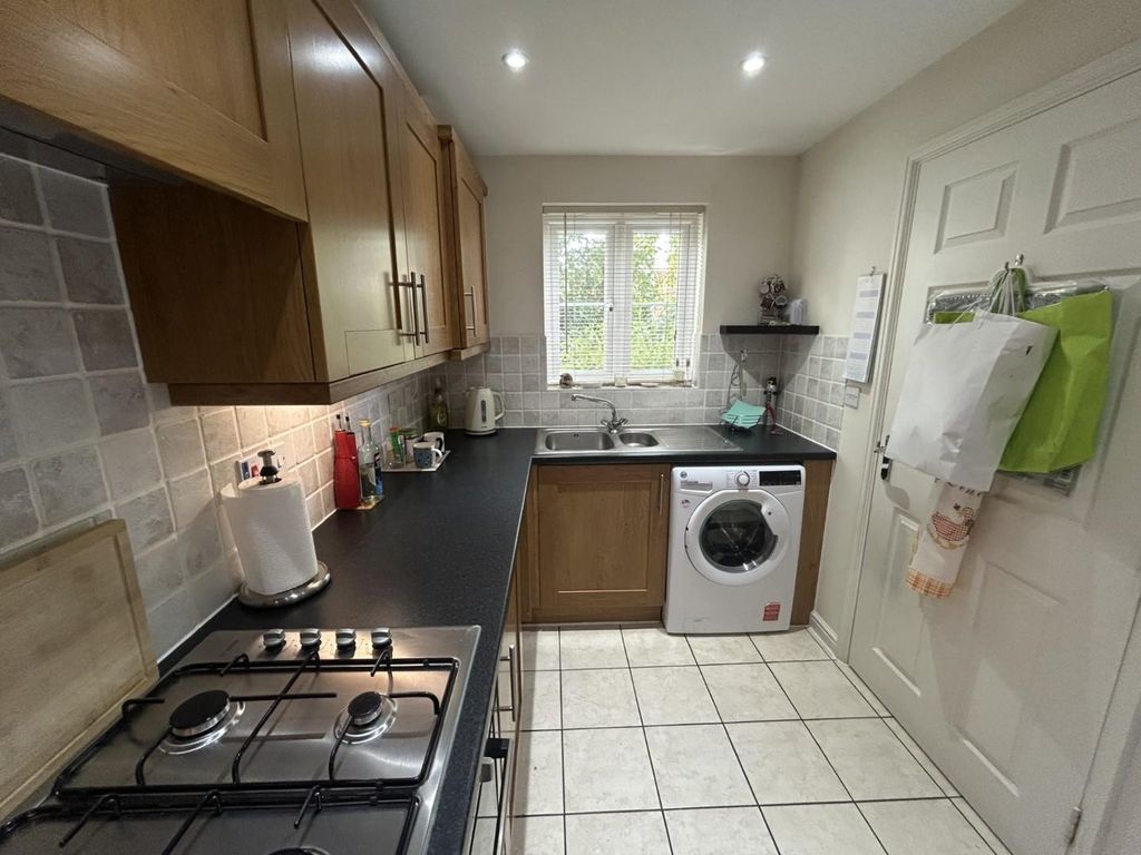 Property photo 3 of 19 9A5Bb4d7-5Da9-4E16-9F3A-A7420Ae26815.Jpg