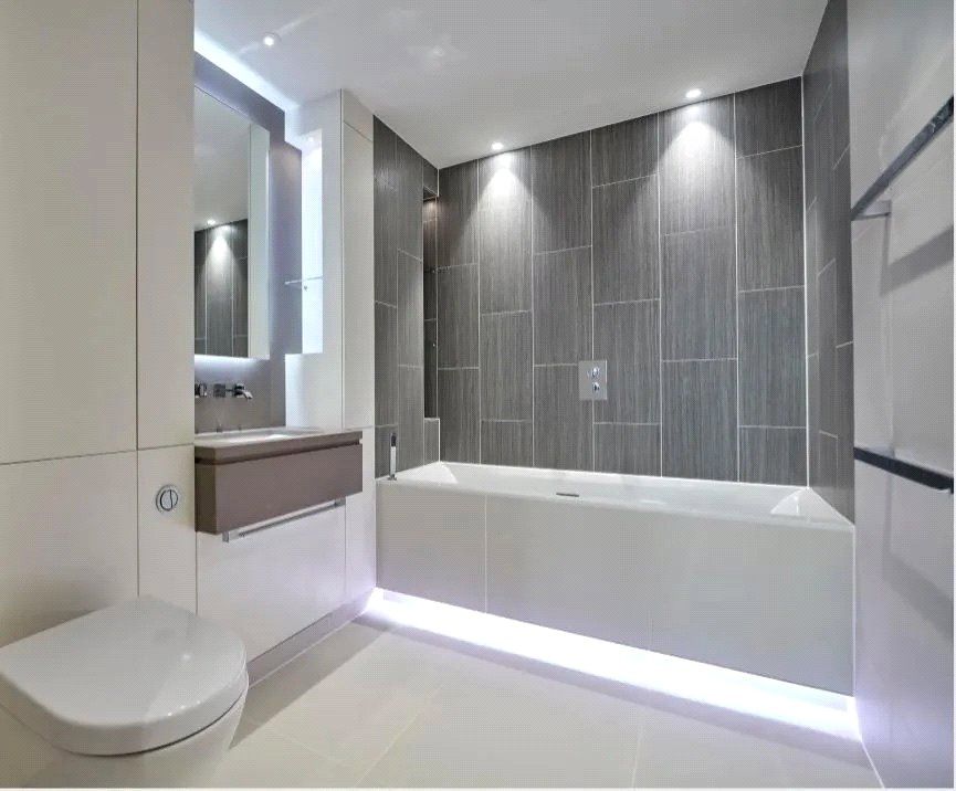 Property photo 3 of 13 Picture No. 03