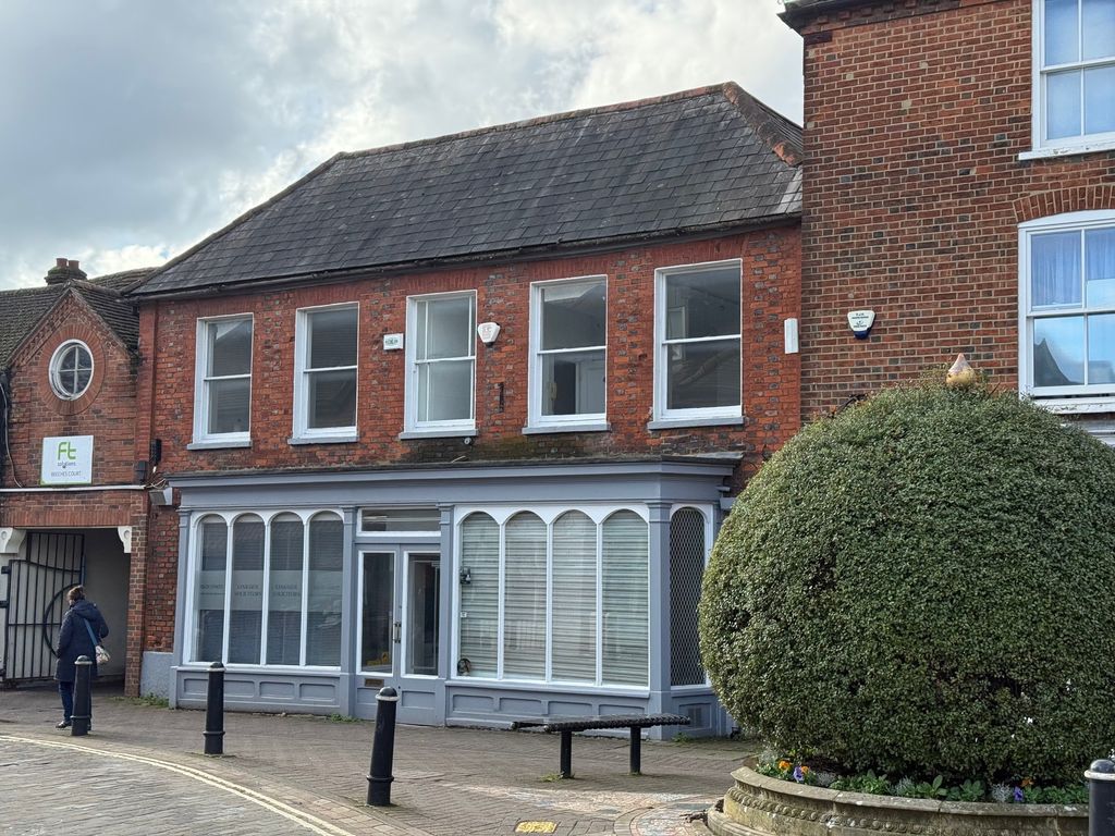 Property photo 1 of 13 Photo 1