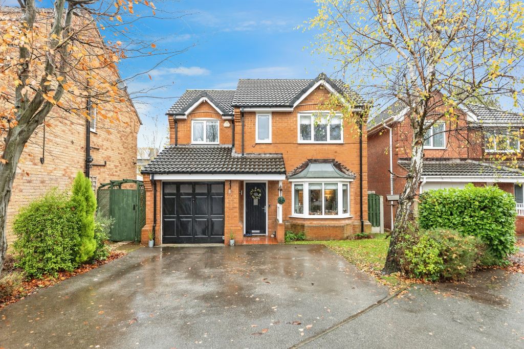 Property photo 1 of 17