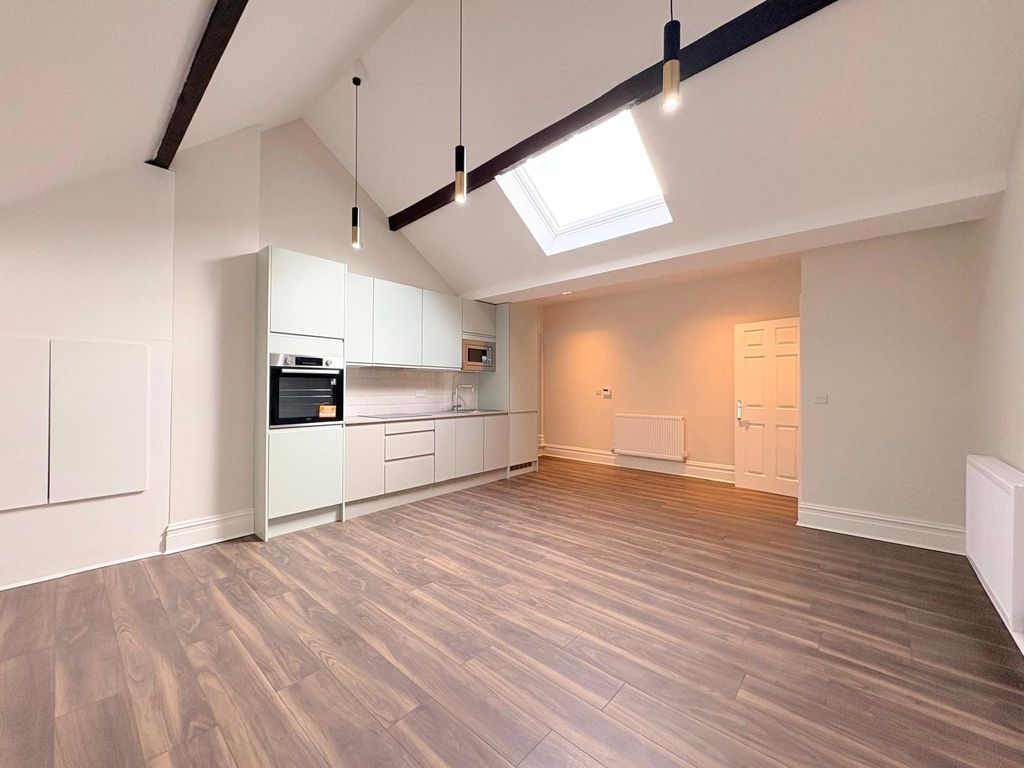 Property photo 3 of 10 Picture No. 08