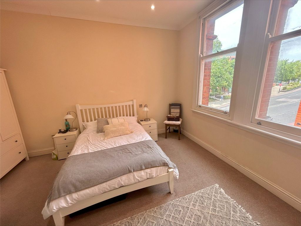 Property photo 2 of 14 Picture No. 03