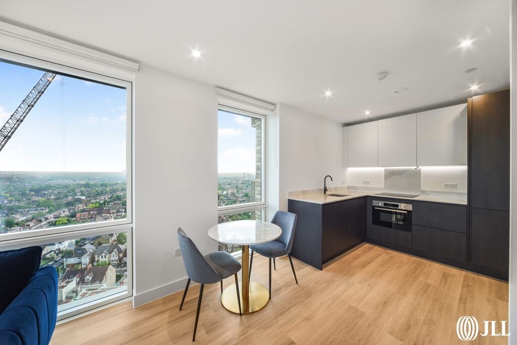 Property photo 2 of 10 Dsc_6233_Web