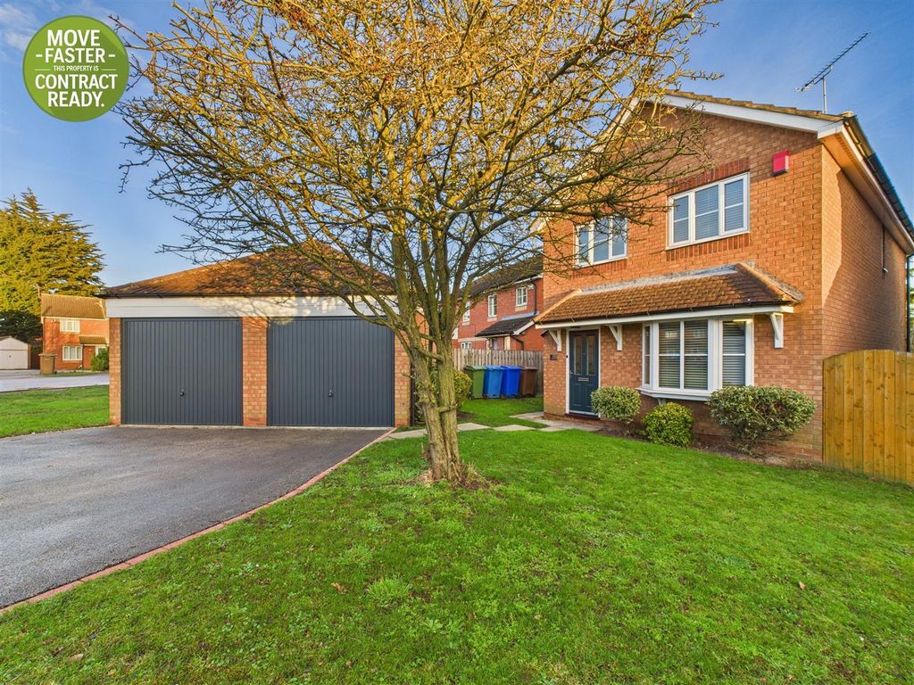 Property photo 1 of 15 Cam03303G0-Pr0289-Still0041.Jpg