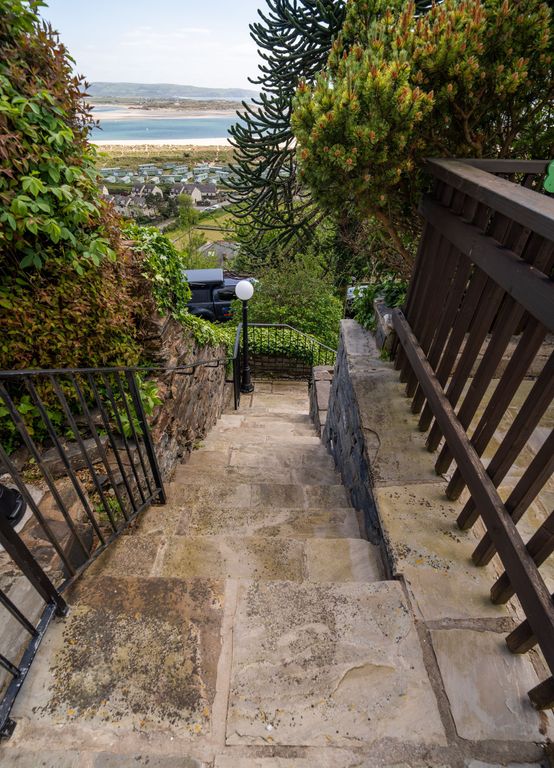 Additional image 47 of 5 bed detached house for saleAberdovey LL35