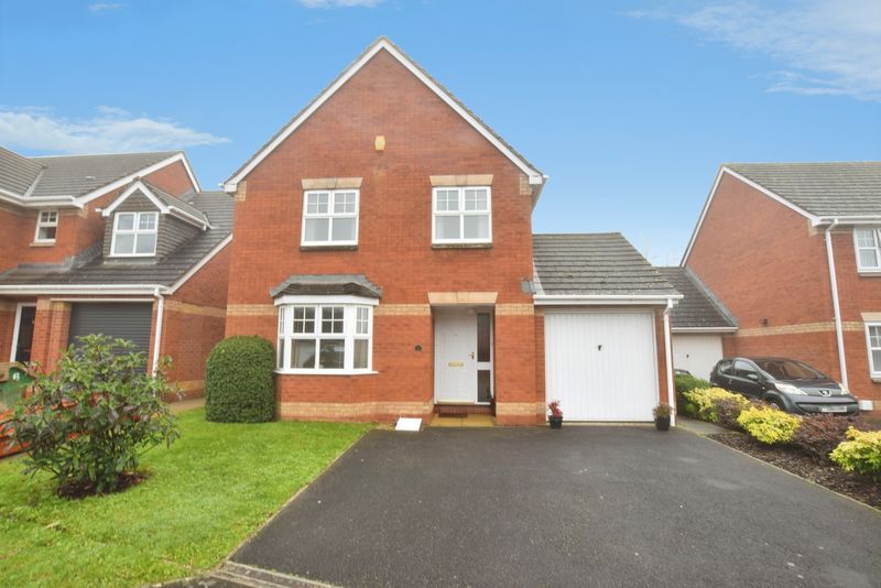 Property photo 1 of 15 Photo 9