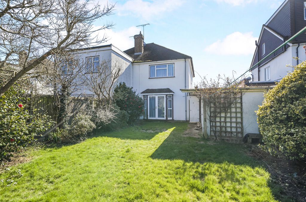 Property photo 2 of 15 1262624 (10).Jpg