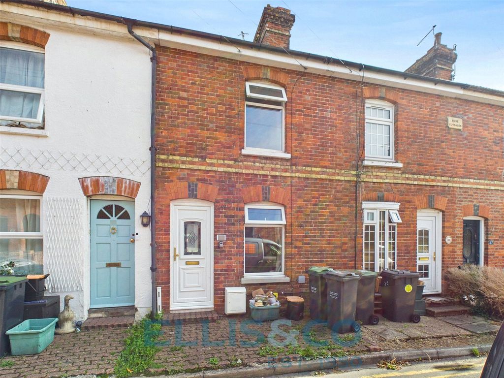 Property photo 1 of 11 Picture No. 15