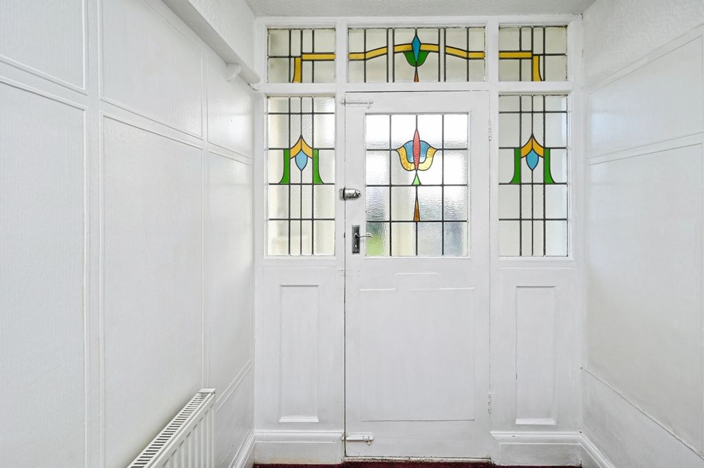 Property photo 2 of 18 Interior Door