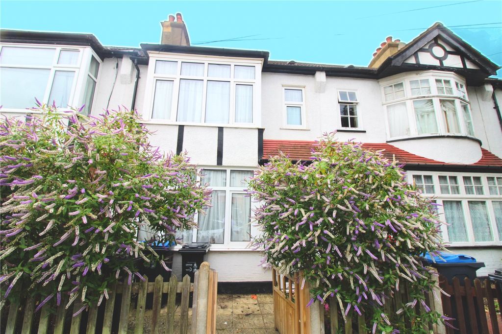 Property photo 1 of 14 Picture No. 09