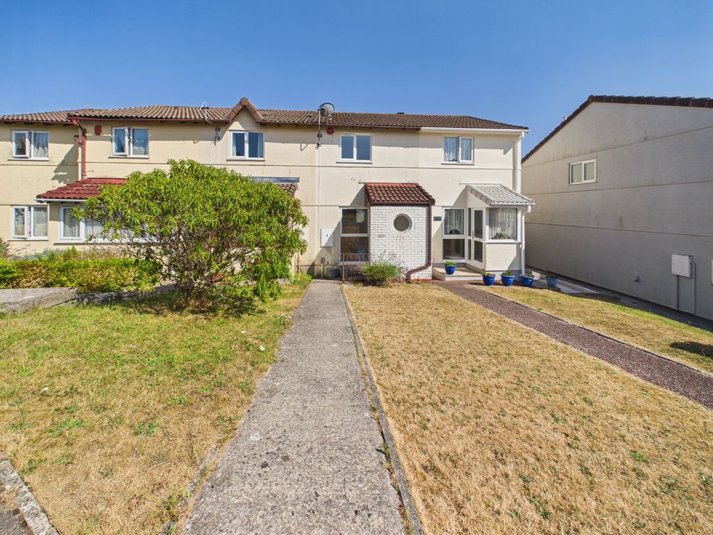 Property photo 1 of 18