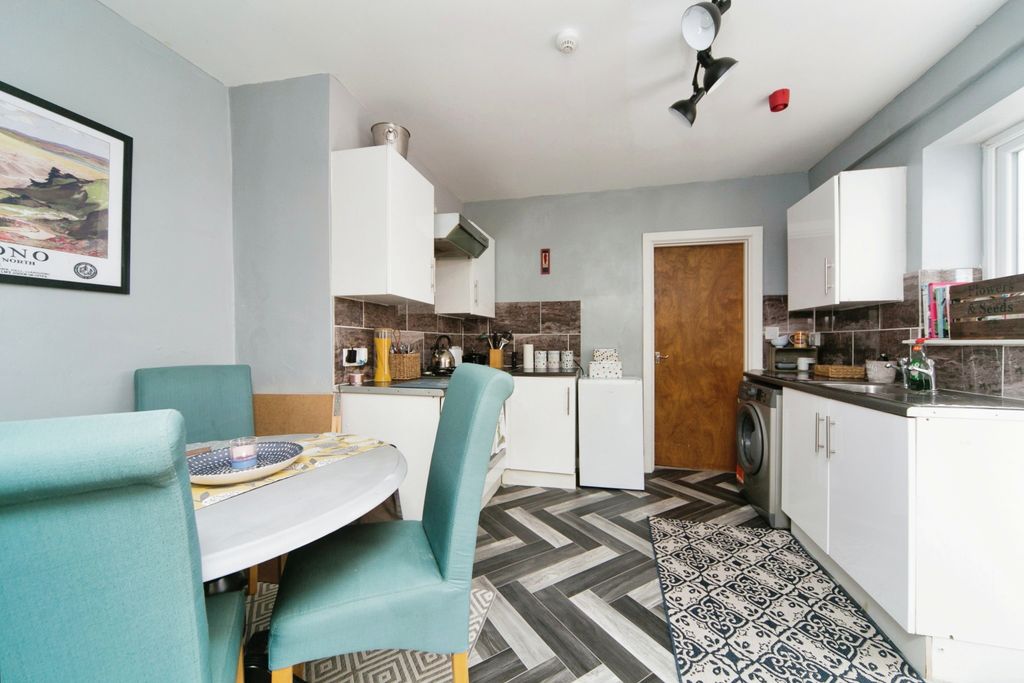 Property photo 1 of 17 Photography