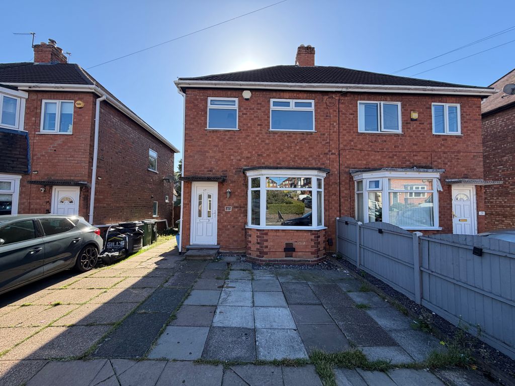 Property photo 1 of 11 Img_4526