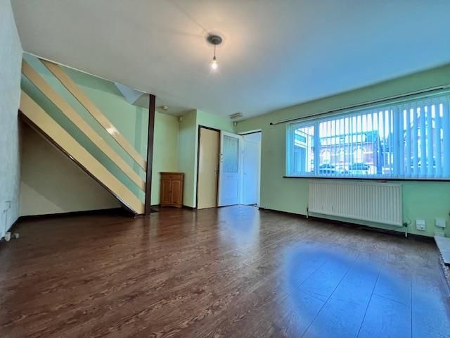 Property photo 3 of 15 Reception Room Alt B.Jpeg