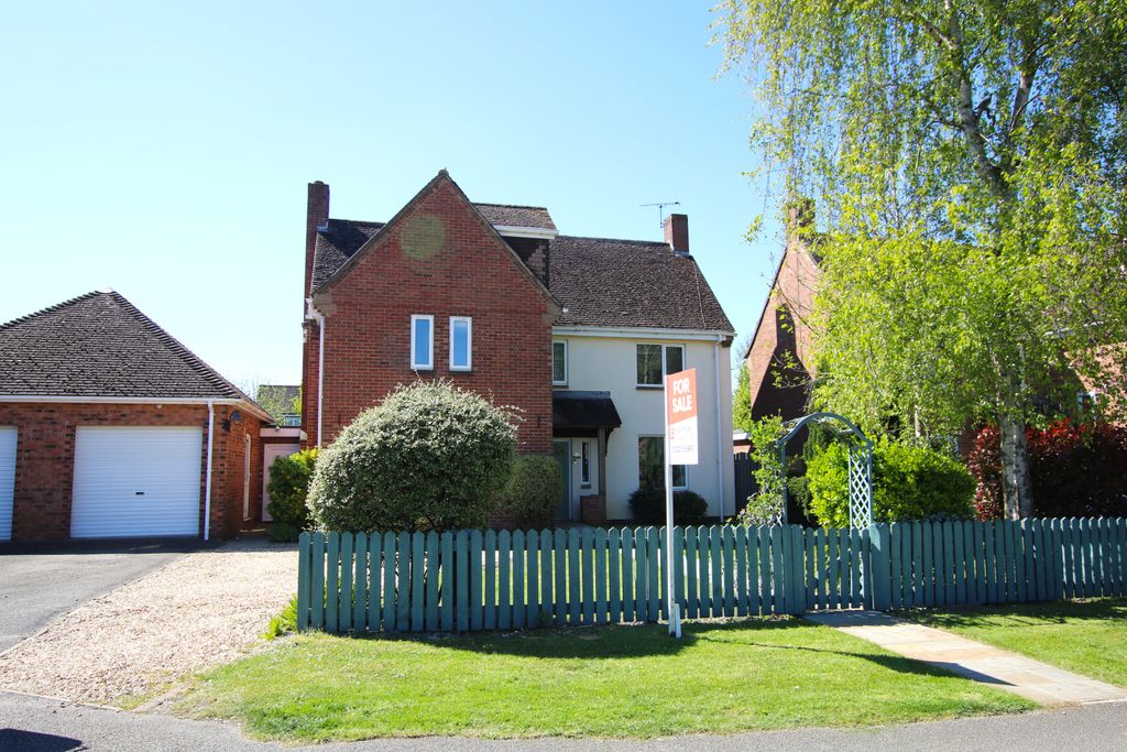 Property photo 1 of 20