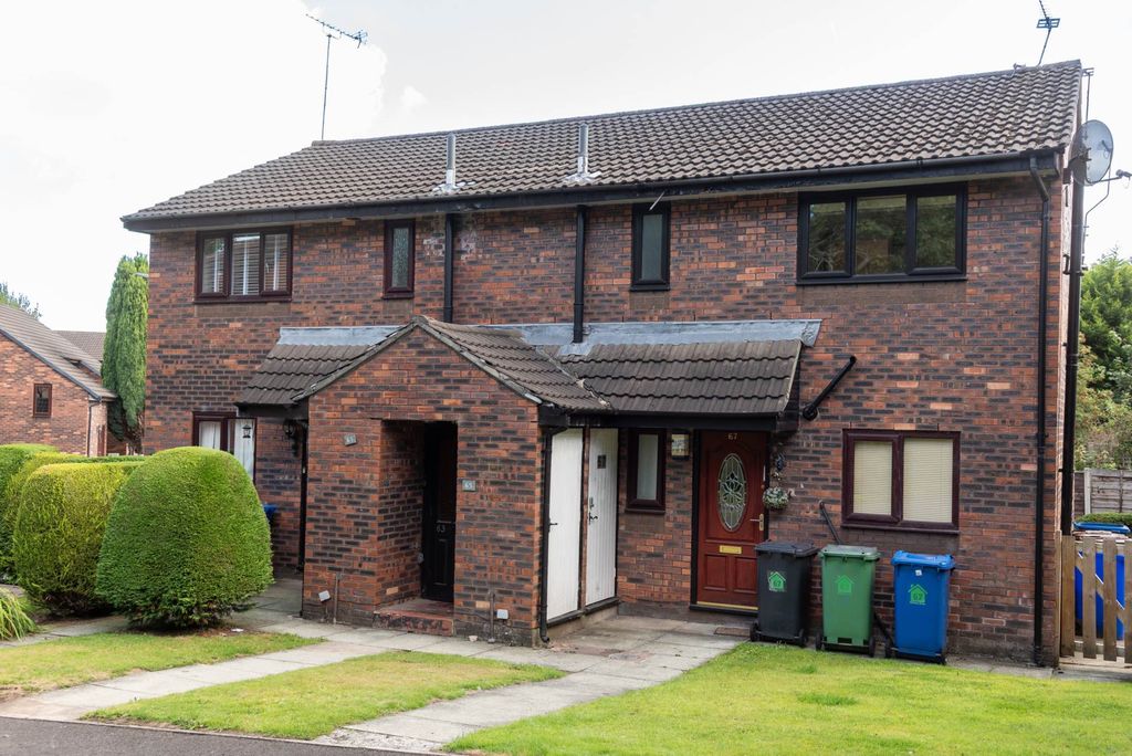 Property photo 1 of 15