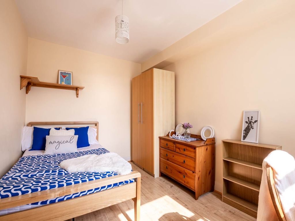 Property photo 2 of 12 28Guildford_Studentaccommodation_Canterbury-12