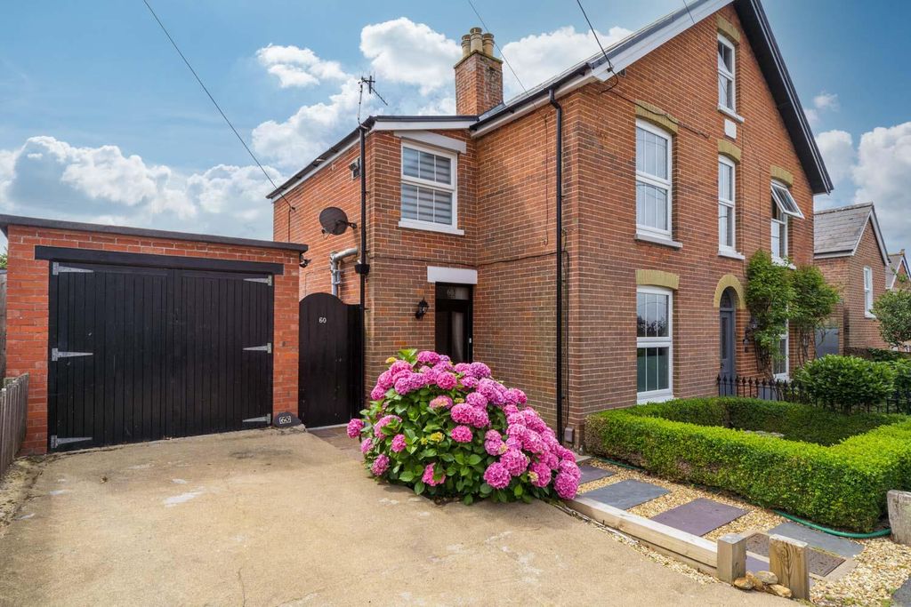 Property photo 2 of 24