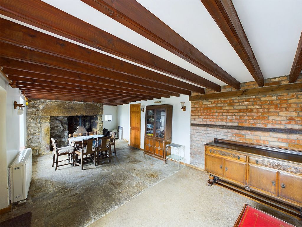 Property photo 2 of 20 Gallery