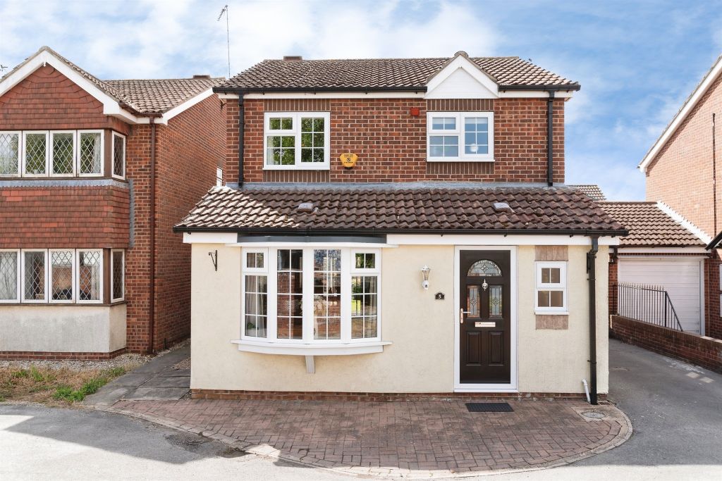 Property photo 1 of 18
