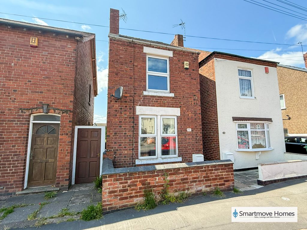 Property photo 1 of 12 Img_0998