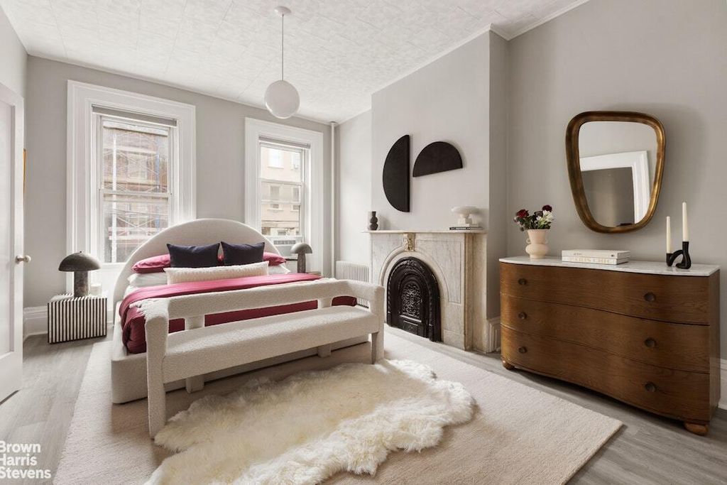 Property photo 2 of 14 <Alttext/>