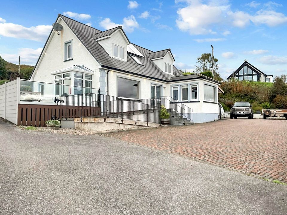 Property photo 1 of 39