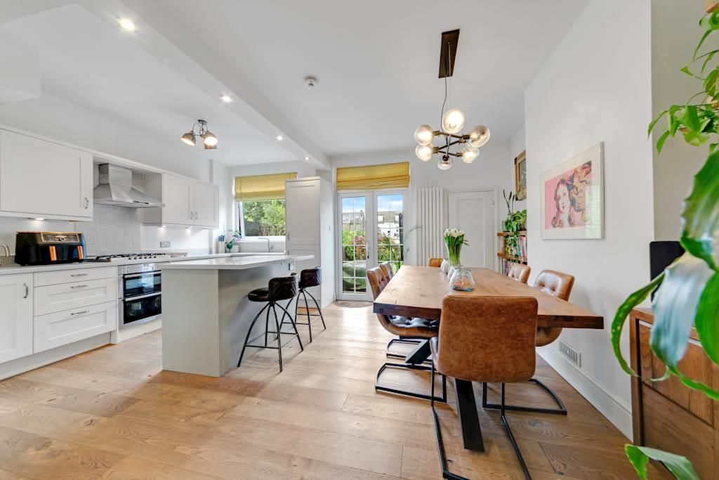 Property photo 1 of 20 08-d9B246 Tremaine Road -19-Small.Jpg