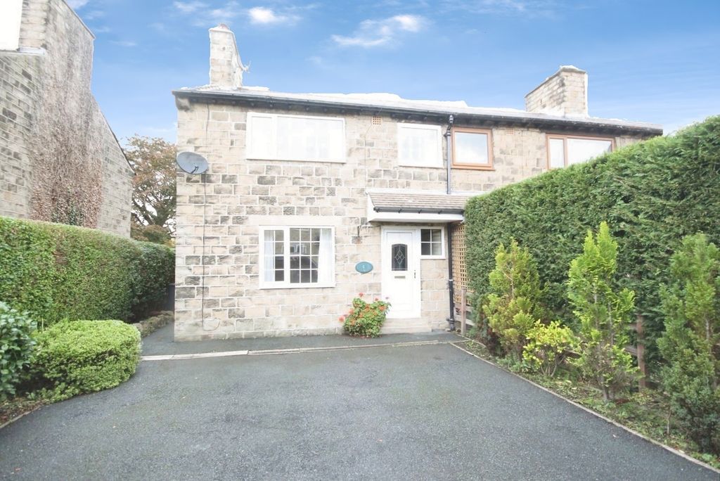 Property photo 1 of 14 Pbox-Img.Jpg