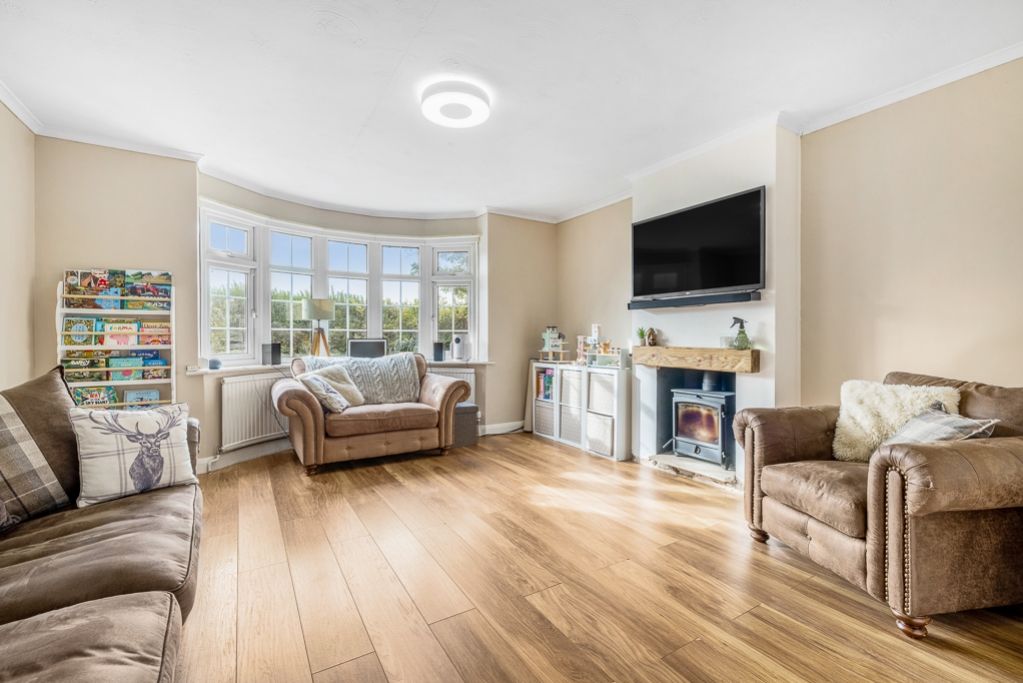 Property photo 3 of 39 Durham House (Dawsmere)-27